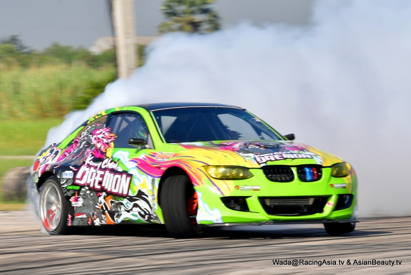 2023.12 Pathumthani DC 2023 final RacingAsia.tv