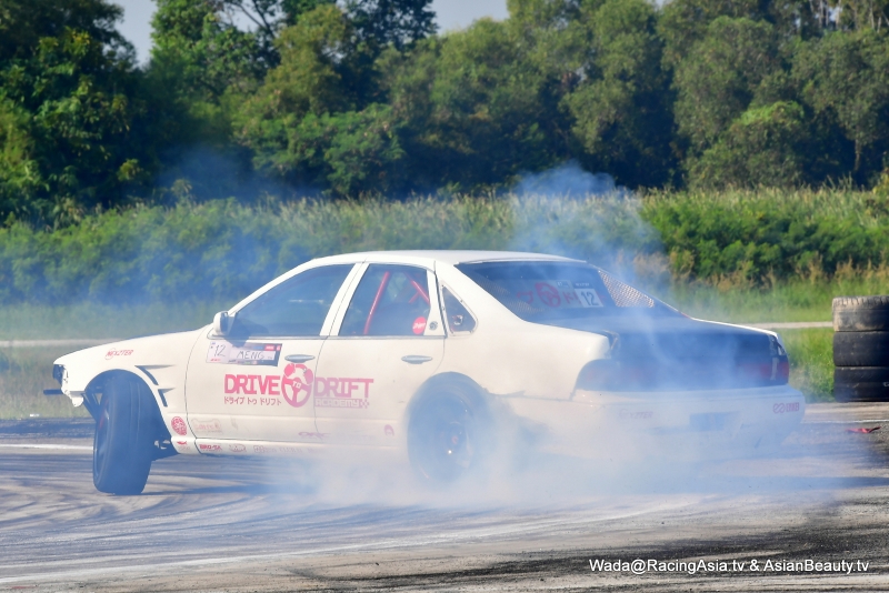 2023.12 Pathumthani DC 2023 final RacingAsia.tv