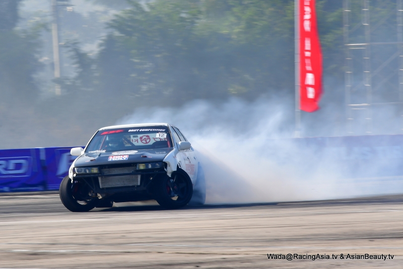 2023.12 Pathumthani DC 2023 final RacingAsia.tv