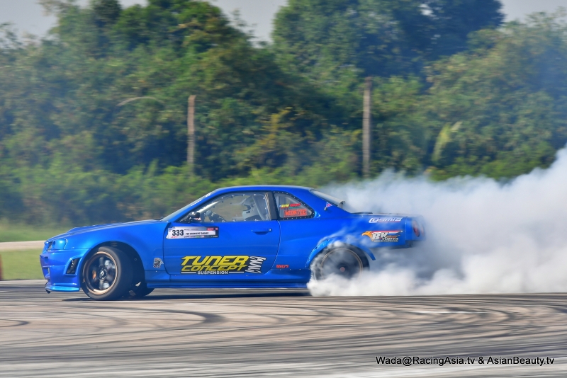 2023.12 Pathumthani DC 2023 final RacingAsia.tv