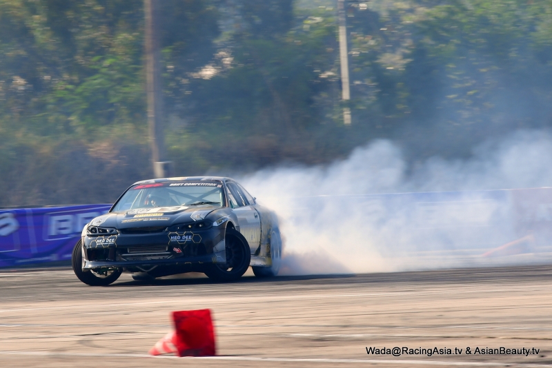 2023.12 Pathumthani DC 2023 final RacingAsia.tv