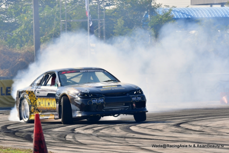2023.12 Pathumthani DC 2023 final RacingAsia.tv
