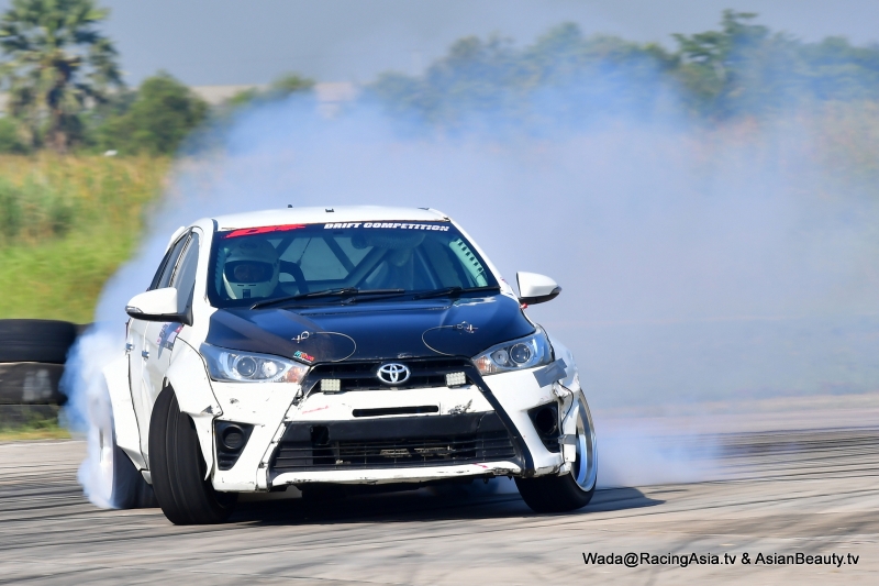 2023.12 Pathumthani DC 2023 final RacingAsia.tv