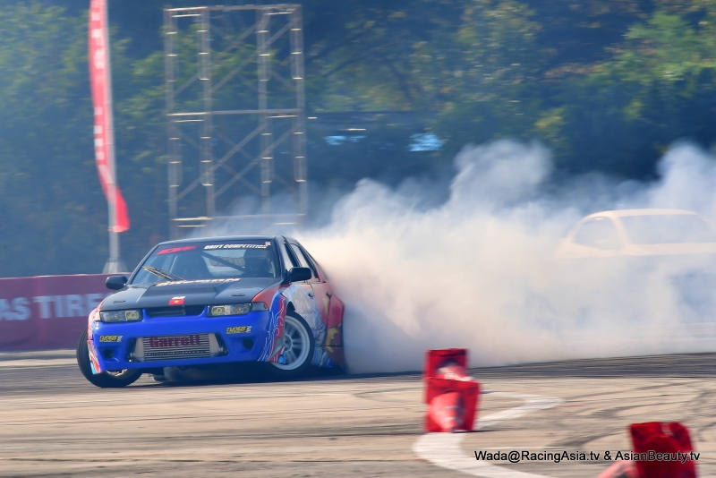 2023.12 Pathumthani DC 2023 final RacingAsia.tv