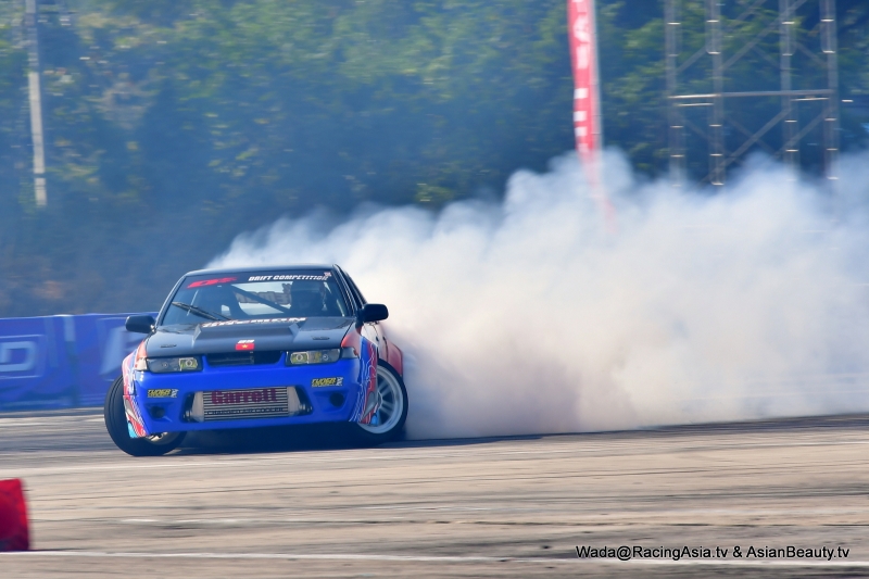2023.12 Pathumthani DC 2023 final RacingAsia.tv