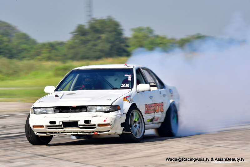 2023.12 Pathumthani DC 2023 final RacingAsia.tv