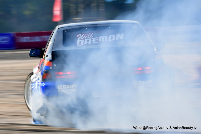 2023.12 Pathumthani DC 2023 final RacingAsia.tv