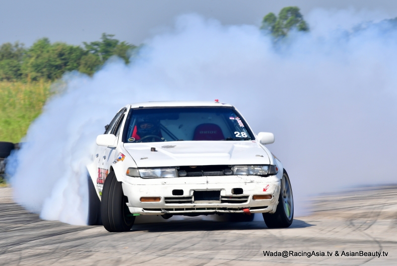 2023.12 Pathumthani DC 2023 final RacingAsia.tv