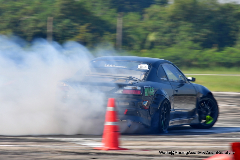 2023.12 Pathumthani DC 2023 final RacingAsia.tv