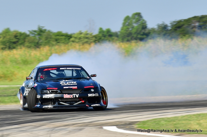 2023.12 Pathumthani DC 2023 final RacingAsia.tv