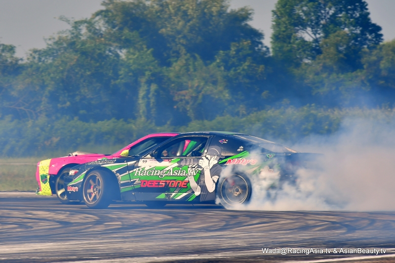 2023.12 Pathumthani DC 2023 final RacingAsia.tv