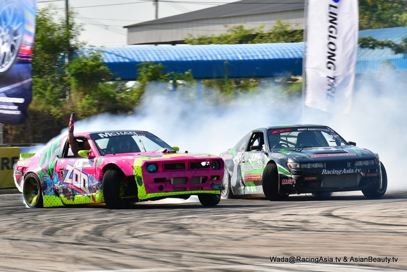 2023.12 Pathumthani DC 2023 final RacingAsia.tv