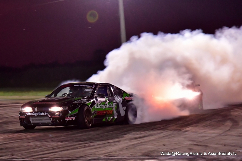 2023.12 Pathumthani DC 2023 final RacingAsia.tv