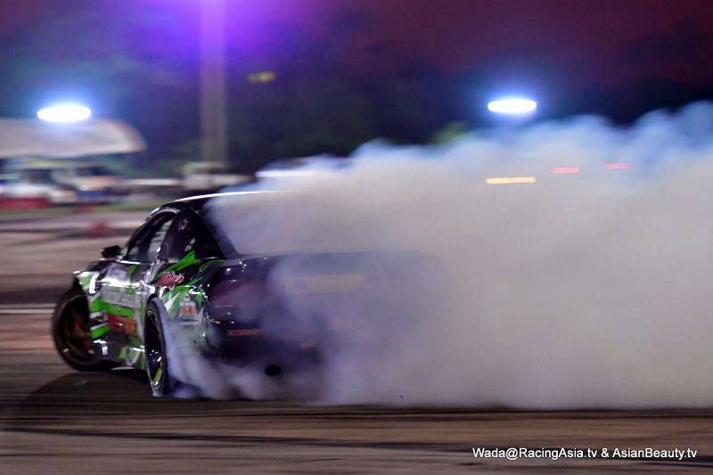 2023.12 Pathumthani DC 2023 final RacingAsia.tv