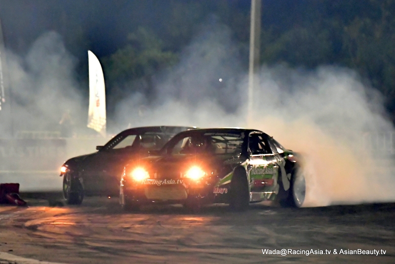 2023.12 Pathumthani DC 2023 final RacingAsia.tv