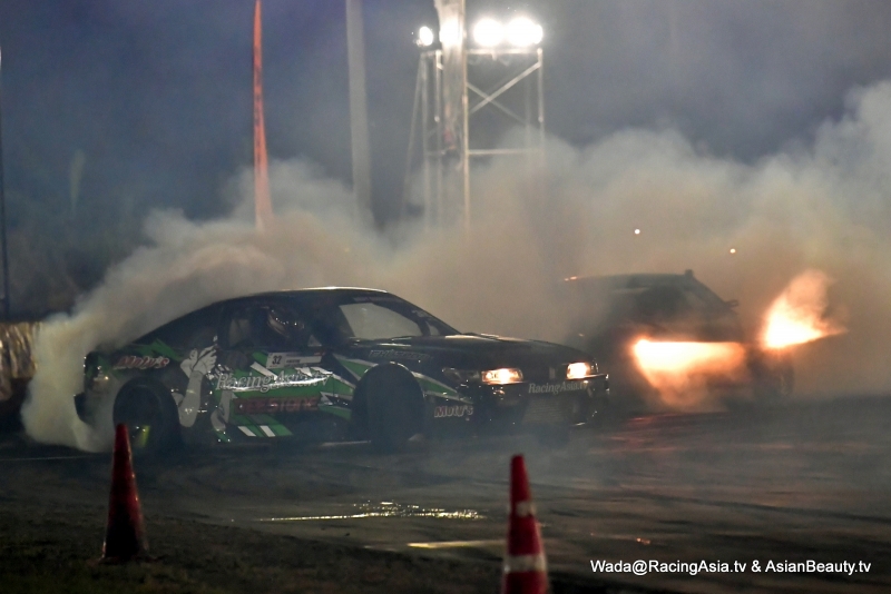 2023.12 Pathumthani DC 2023 final RacingAsia.tv