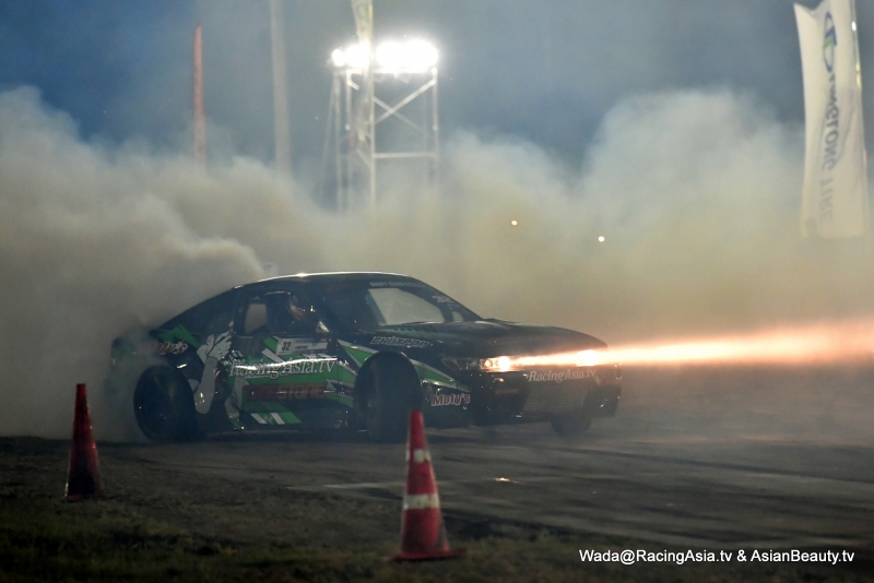 2023.12 Pathumthani DC 2023 final RacingAsia.tv