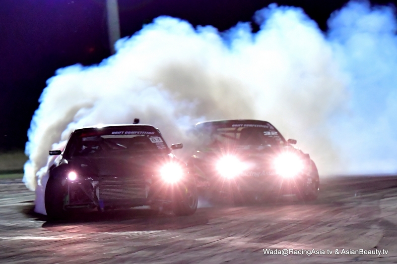 2023.12 Pathumthani DC 2023 final RacingAsia.tv