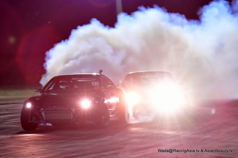 2023.12 Pathumthani DC 2023 final RacingAsia.tv