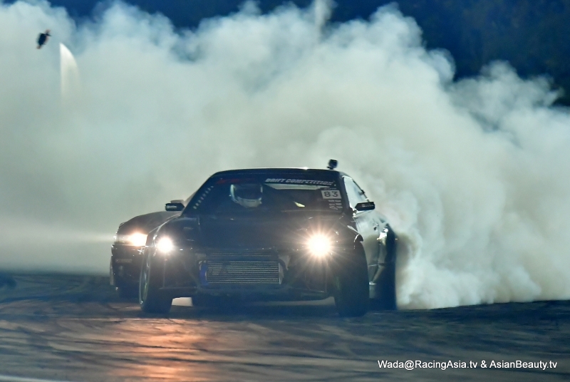 2023.12 Pathumthani DC 2023 final RacingAsia.tv