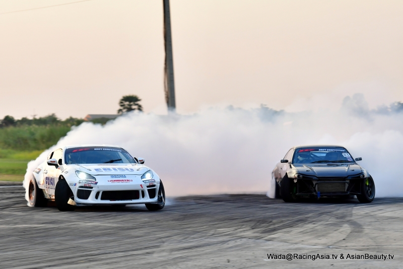 2023.12 Pathumthani DC 2023 final RacingAsia.tv