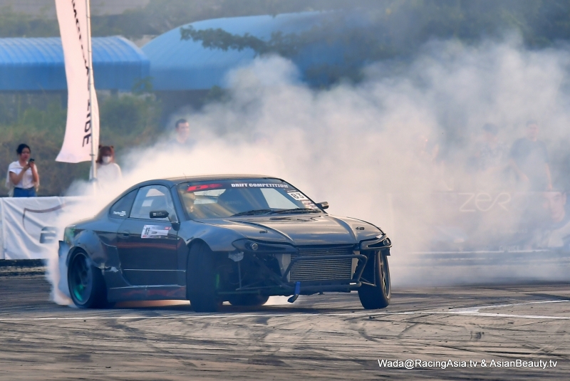 2023.12 Pathumthani DC 2023 final RacingAsia.tv