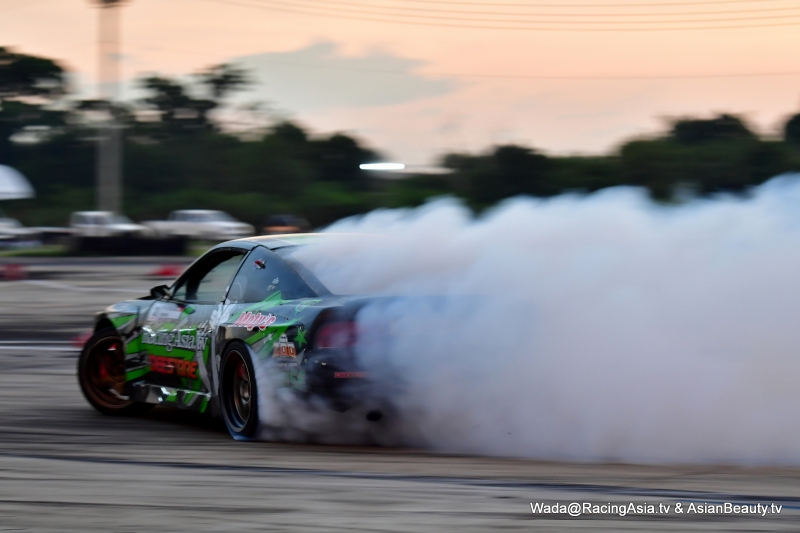 2023.12 Pathumthani DC 2023 final RacingAsia.tv