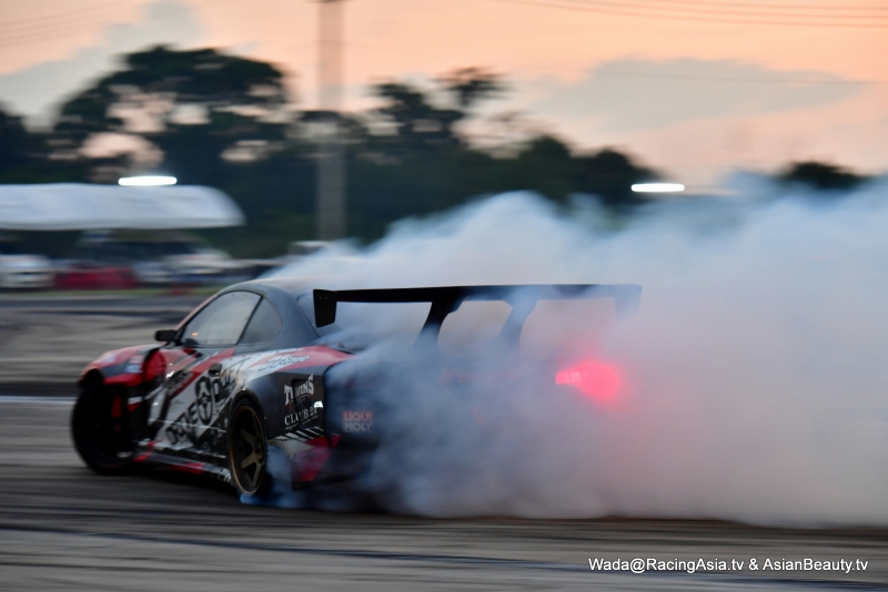 2023.12 Pathumthani DC 2023 final RacingAsia.tv