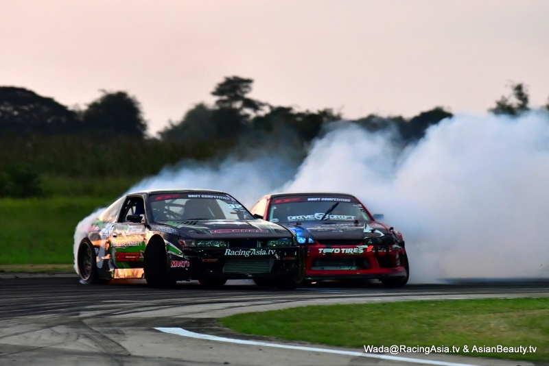 2023.12 Pathumthani DC 2023 final RacingAsia.tv