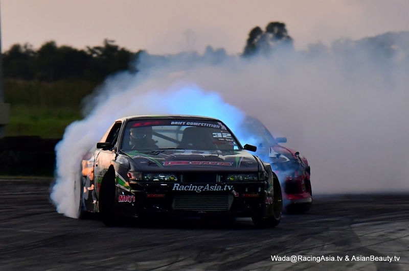 2023.12 Pathumthani DC 2023 final RacingAsia.tv