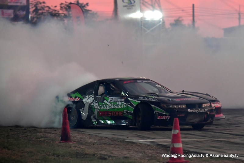 2023.12 Pathumthani DC 2023 final RacingAsia.tv