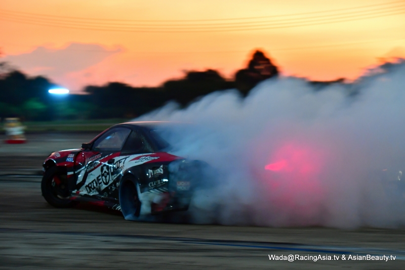 2023.12 Pathumthani DC 2023 final RacingAsia.tv
