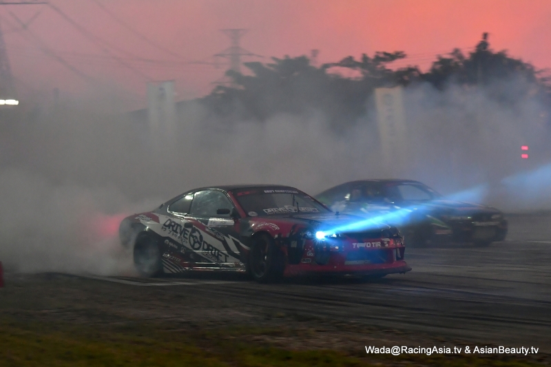 2023.12 Pathumthani DC 2023 final RacingAsia.tv