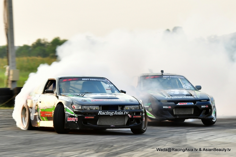 2023.12 Pathumthani DC 2023 final RacingAsia.tv
