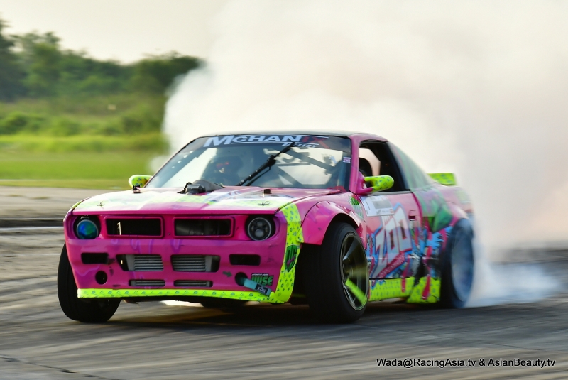 2023.12 Pathumthani DC 2023 final RacingAsia.tv