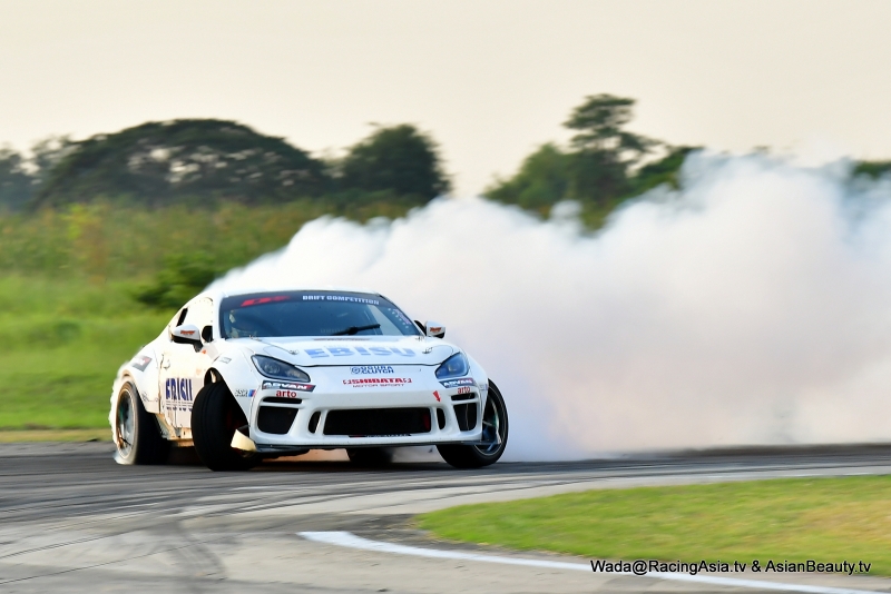 2023.12 Pathumthani DC 2023 final RacingAsia.tv
