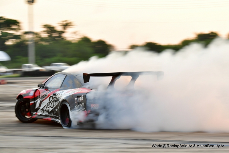 2023.12 Pathumthani DC 2023 final RacingAsia.tv
