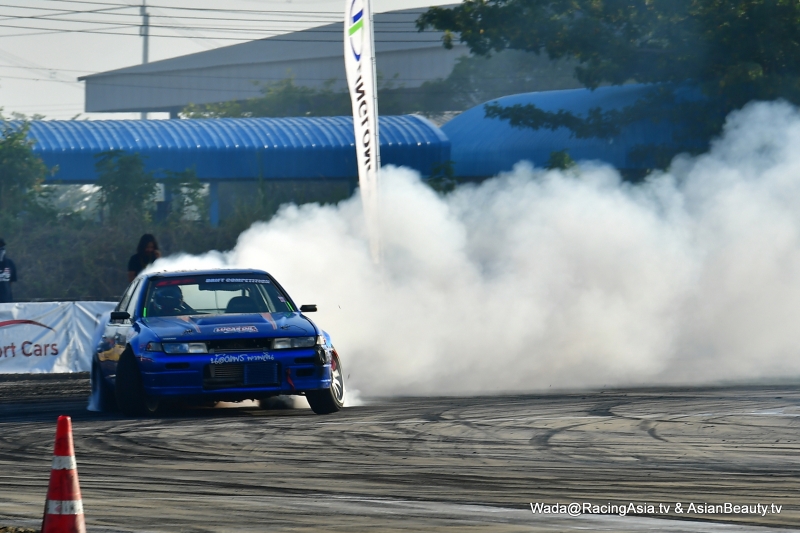 2023.12 Pathumthani DC 2023 final RacingAsia.tv