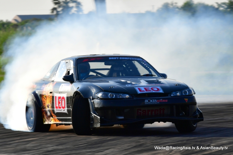 2023.12 Pathumthani DC 2023 final RacingAsia.tv