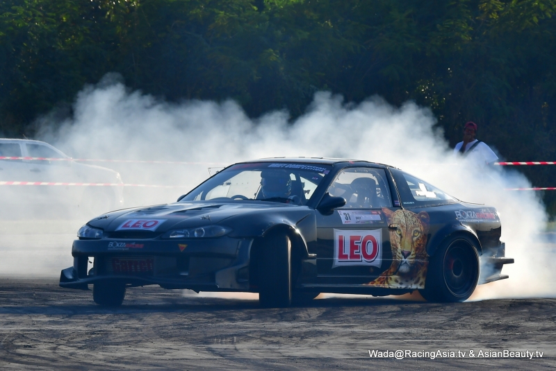 2023.12 Pathumthani DC 2023 final RacingAsia.tv