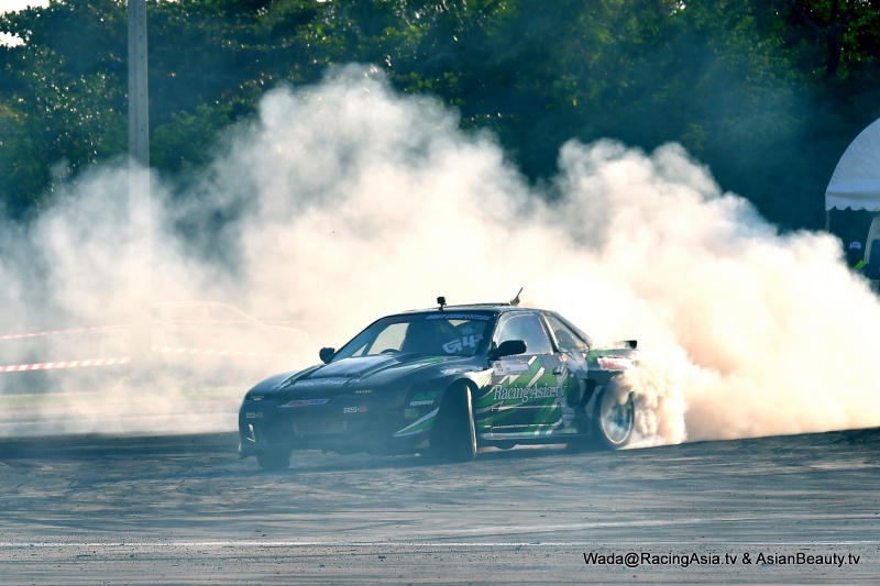 2023.12 Pathumthani DC 2023 final RacingAsia.tv