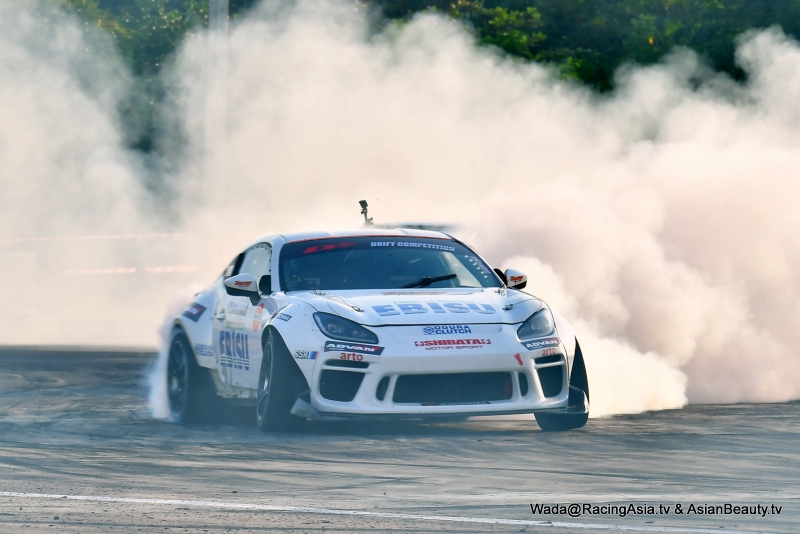 2023.12 Pathumthani DC 2023 final RacingAsia.tv
