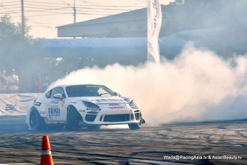2023.12 Pathumthani DC 2023 final RacingAsia.tv