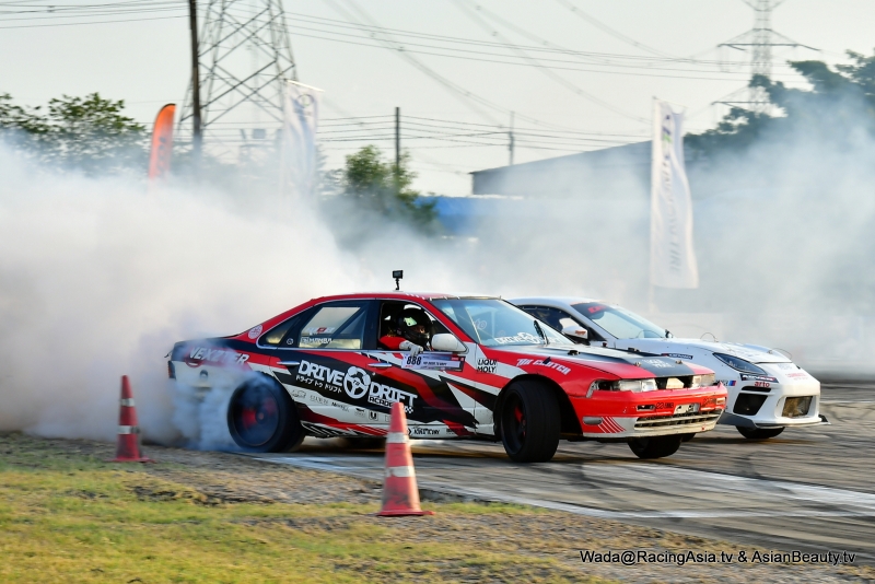 2023.12 Pathumthani DC 2023 final RacingAsia.tv