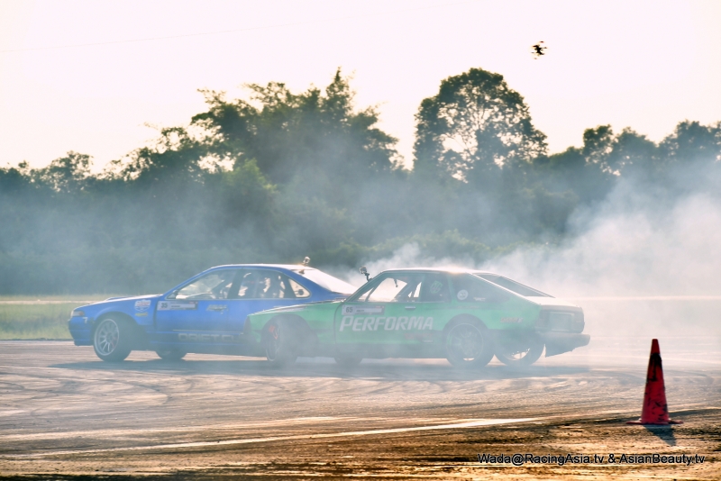 2023.12 Pathumthani DC 2023 final RacingAsia.tv