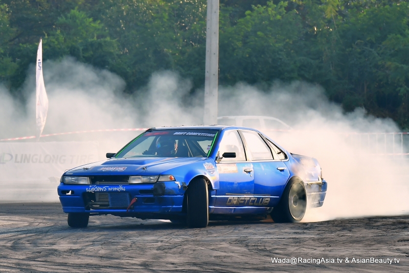 2023.12 Pathumthani DC 2023 final RacingAsia.tv