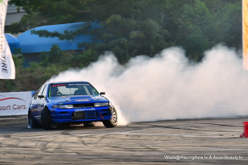 2023.12 Pathumthani DC 2023 final RacingAsia.tv
