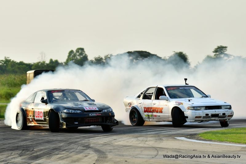 2023.12 Pathumthani DC 2023 final RacingAsia.tv