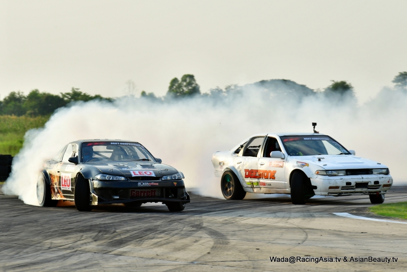 2023.12 Pathumthani DC 2023 final RacingAsia.tv