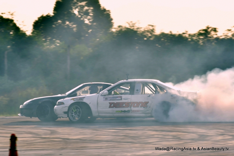 2023.12 Pathumthani DC 2023 final RacingAsia.tv